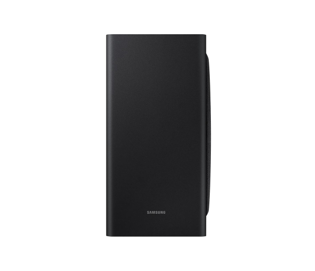 Samsung HW-Q900T - 1380121 - zdjęcie 12